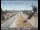 Webcam in Gilroy, California, 15.3 km