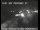 Webcam in Gilroy, Californien, 120 km