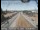 Webcam in Gilroy, Californien, 119.7 km