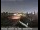 Webcam in Gilroy, California, 73.5 mi away