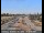 Webcam in Gilroy, California, 73.5 mi away