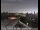Webcam in Gilroy, California, 73.5 mi away