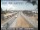 Webcam in Gilroy, Californien, 57.1 km
