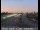 Webcam in Gilroy, California, 22.2 mi away
