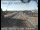 Webcam in Gilroy, Kalifornien, 33.6 km entfernt