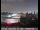 Webcam in Gilroy, California, 62 mi away