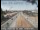 Webcam in Gilroy, Californie, 57.1 km