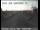 Webcam in Gilroy, California, 33.1 mi away