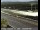 Webcam in Gilroy, California, 63.6 mi away