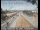 Webcam in Gilroy, California, 51.3 km