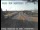 Webcam in Gilroy, Californien, 83 km