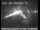 Webcam in Gilroy, Californie, 83 km