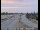 Webcam in Gilroy, California, 16.3 mi away