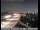 Webcam in Gilroy, California, 73.5 mi away