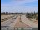 Webcam in Gilroy, California, 56.1 mi away