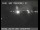 Webcam in Gilroy, California, 16 mi away