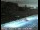 Webcam in Gilroy, California, 19.8 mi away