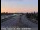 Webcam in Gilroy, California, 73.5 mi away