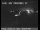 Webcam in Gilroy, California, 57.4 km