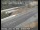 Webcam in Gilroy, California, 57 mi away