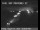 Webcam in Gilroy, Californie, 147.7 km