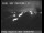 Webcam in Gilroy, Californie, 163.9 km