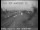 Webcam in Gilroy, California, 147.7 km