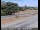 Webcam in Gilroy, California, 73.5 mi away