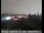 Webcam in Gilroy, California, 16.3 mi away