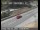 Webcam in Gilroy, California, 84.6 km