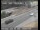 Webcam in Gilroy, Californie, 41.6 km