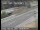Webcam in Gilroy, California, 101.1 km