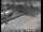 Webcam in Gilroy, California, 57.4 km