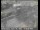 Webcam in Gilroy, California, 28.7 km