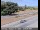 Webcam in Gilroy, California, 56.1 mi away