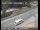 Webcam in Gilroy, California, 10.1 km