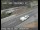 Webcam in Gilroy, California, 179.6 km