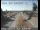Webcam in Gilroy, Californie, 85.8 km
