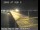Webcam in San Mateo, California, 8.5 mi away