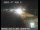 Webcam in San Mateo, California, 8.3 mi away