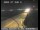 Webcam in San Mateo, California, 25.1 km