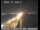 Webcam in San Mateo, California, 8.5 mi away