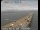 Webcam in San Mateo, California, 21.5 km