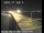 Webcam in San Mateo, California, 5.3 mi away
