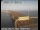 Webcam in San Mateo, Californie, 13.7 km
