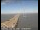 Webcam in San Mateo, California, 8.5 mi away