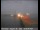 Webcam in San Mateo, California, 1.7 mi away