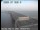 Webcam in San Mateo, Kalifornien, 20.9 km entfernt