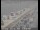 Webcam in San Mateo, Kalifornien, 22 km entfernt