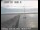 Webcam in San Mateo, California, 8.5 mi away